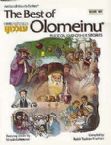 The Best of Olomeinu, Book 6: Succos & Other Stories